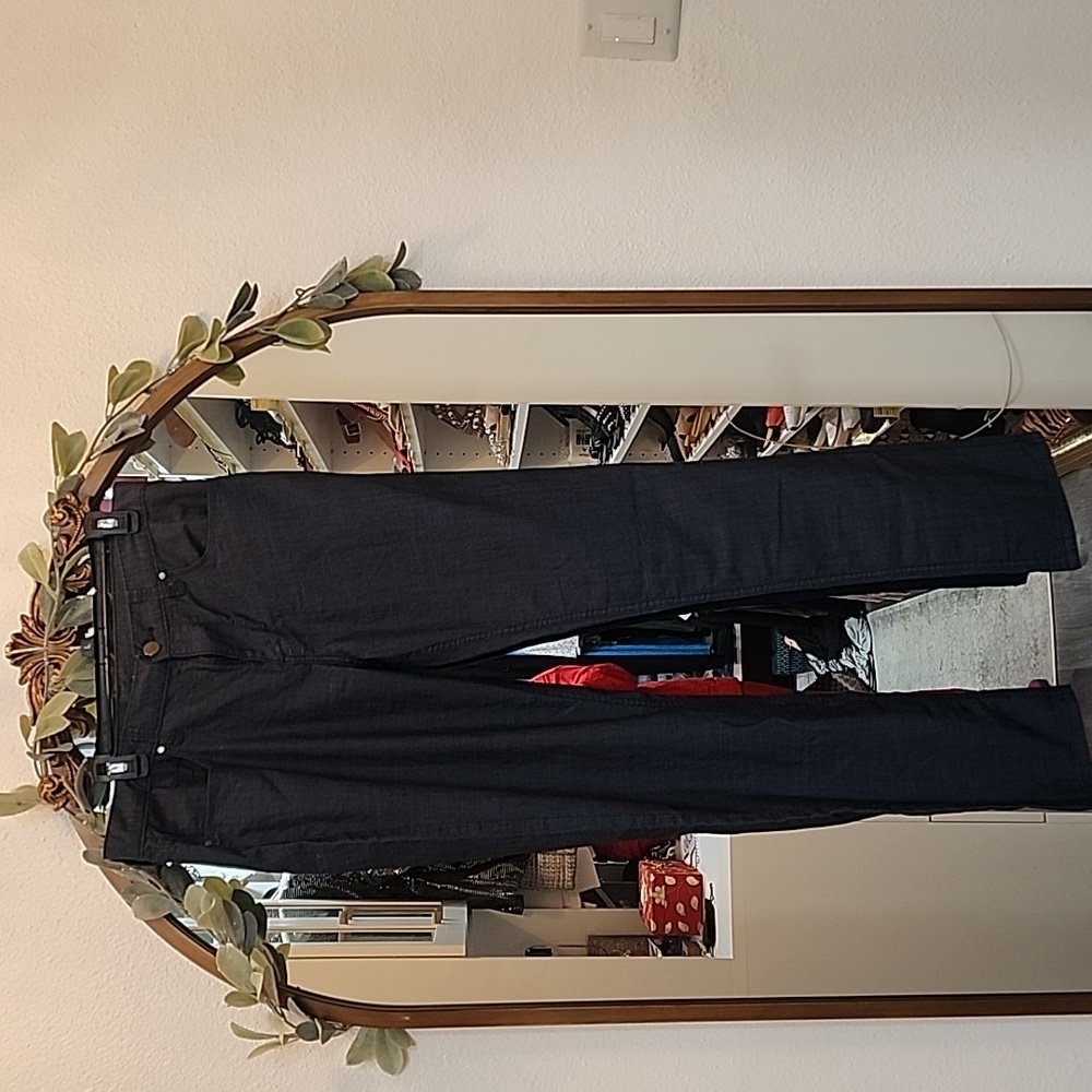Men's pants